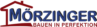 Mörzinger Logo