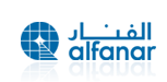 alfanar-logo
