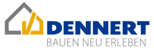 Dennert Logo