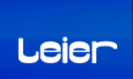 leier logo