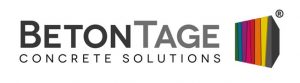 Betontage Logo