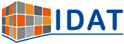 idat_logo