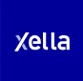 Xella Logo