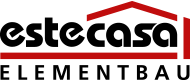 Logo_ESTECASA