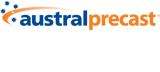 austral_precast