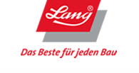 Langbau Logo