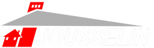 logo_jousselin