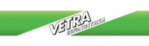 Vetra Logo