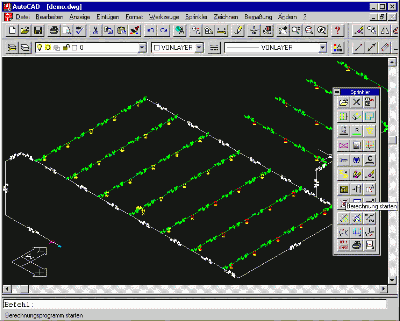 Autocad 2004 For Windows 7 32 Bit