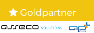 asseco_goldpartner