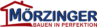 Mörzinger Logo