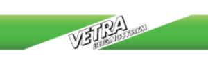 Vetra Logo
