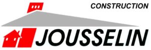 Jousselin Logo