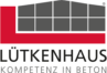 Lütkenhaus Logo