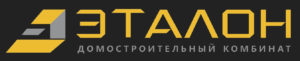 Etalon Logo